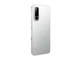 Смартфон Infinix Hot 70 X6895B 8/256GB Сріблястий Dancer - изображение 6