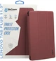 Чохол BeCover Smart Case для Lenovo Tab Plus 11.5" Червоний Wine (711886) - изображение 5