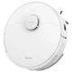 Робот-пилосос Dreame D20 Pro Plus Білий (RLD43SD-wh) - изображение 1