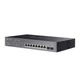 Комутатор TP-Link Omada SG2210MP - изображение 3