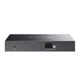 Комутатор TP-Link Omada SG2210MP - изображение 4