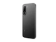 Смартфон Infinix Hot 70 X6895 4/128GB Night Pulse - изображение 5