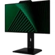 Монітор MSI 23.8" PRO MP242PMG IPS Чорний 120Hz - изображение 3