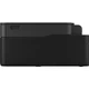 Багатофункційний пристрій А4 кол. Canon Pixma G3480 Чорний з Wi-Fi (6708C009) - зображення 5