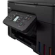 Багатофункційний пристрій А4 кол. Canon Pixma G3480 Чорний з Wi-Fi (6708C009) - зображення 7