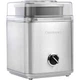 Морозивниця Cuisinart Deluxe (ICE30BCE) - изображение 1
