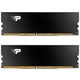 Модуль пам`яті DDR5 2x16GB/4800 Patriot Signature Line Premium (PSP532G4800KH1) - зображення 3