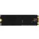 Накопичувач SSD 128GB AMD Radeon R3 M.2 2280 SATA III 3D NAND TLC (R3MS0128G8) - изображение 1