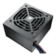 Блок живлення Cougar STC600 600W - изображение 6