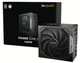 Блок живлення be quiet! Power Zone 2 1000W (BP008EU) - изображение 6