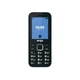 Мобiльний телефон Ergo E241 Dual Sim Синій - изображение 6