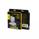 Док-станція Cablexpert USB-C 3-в-1 (A-CM-COMBO3-04) - изображение 5