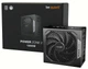 Блок живлення be quiet! Power Zone 2 1200W (BP030EU) ( 22811 ) - изображение 1