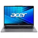Ноутбук Acer Extensa 15 EXO15-41-R8P4 (NX.EL5EU.008) Сірий - изображение 1