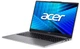Ноутбук Acer Extensa 15 EXO15-41-R8P4 (NX.EL5EU.008) Сірий - изображение 3