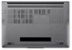 Ноутбук Acer Extensa 15 EXO15-41-R8P4 (NX.EL5EU.008) Сірий - изображение 7