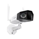 IP-камера Reolink Duo Series W750 - изображение 4
