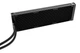 Система водяного охолодження be quiet! Pure Loop 3 LX 360mm (BW031EU) - зображення 3