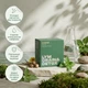 LYM DRAIN&DETOX Choice — комплекс для лімфатичної системи 90 капс. - зображення 1