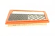 Фільтр повітряний SOFIMA S 3462 A SOFIMA S 3462 A Mercedes E-Class, G-Class, M-Class, C-Class, GLK-Class, GL-Class, CLS-Class, S-Class 642094280490, A6420942104, A6420942804 - изображение 4