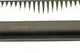 Фільтр повітряний SOFIMA S 3171 A SOFIMA S 3171 A Mazda 6, 626 RF4F13Z40, RF2A13Z40, RF2A13Z409A - изображение 2