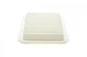 Повітряний фільтр SOFIMA S 3554 Toyota Rav-4, Auris, Corolla, Yaris, Avensis, Verso 17801YZZ05, 1780121050, 1780121030 - зображення 2