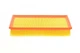 Повітряний фільтр SOFIMA S 4320 Peugeot 406, Expert, 806, 607, 807; Citroen Jumpy, C8, C5; Fiat Scudo 144488, 1444A4, 1444F3 - зображення 2