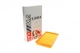 Фільтр повітряний SOFIMA S 3A49 A SOFIMA S 3A49 A Suzuki SX4, Vitara 1378061M00, 1378061M00000 - изображение 1