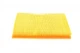 Фільтр повітряний SOFIMA S 3A49 A SOFIMA S 3A49 A Suzuki SX4, Vitara 1378061M00, 1378061M00000 - изображение 2