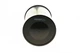 Фільтр повітряний SOFIMA S 2722 A SOFIMA S 2722 A Ford Kuga, Focus, C-Max, Transit, Connect; Volvo S40, C30, V40, V50, C70; Mazda 3, 5 1848220, CV6Z9601A, 1477153 - изображение 4