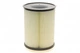 Фільтр повітряний SOFIMA S 2722 A SOFIMA S 2722 A Ford Kuga, Focus, C-Max, Transit, Connect; Volvo S40, C30, V40, V50, C70; Mazda 3, 5 1848220, CV6Z9601A, 1477153 - изображение 5