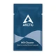 Серветки для зняття термопасти Arctic MX Cleaner wipes (Box of 40 bags) (ACTCP00033A) - изображение 2