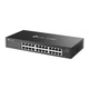 Комутатор TP-Link Omada ES224G - изображение 3