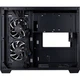 Корпус 1stPlayer BV6-BK-2FH7R-1FH7 Black ( 23581 ) - изображение 6