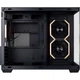 Корпус 1stPlayer BV6-BK-2FH7R-1FH7 Black ( 23581 ) - изображение 7