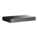 Комутатор TP-Link Omada SG2008P - изображение 3