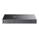 Комутатор TP-Link Omada SG2008P - изображение 6