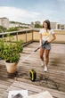 Мінімийка Karcher K Mini (1.600-054.0) - зображення 3