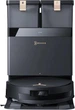 Робот-пилосос Ecovacs Deebot T50 Max Pro Чорний (DEX54) - зображення 3