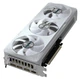 Відеокарта GF RTX 5070 12GB GDDR7 Eagle OC Ice Gigabyte (GV-N5070EAGLEOC ICE-12GD) - изображение 6