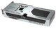 Відеокарта GF RTX 5070 12GB GDDR7 Eagle OC Ice Gigabyte (GV-N5070EAGLEOC ICE-12GD) - изображение 7