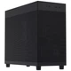 Корпус Asus Prime AP303 Mesh Чорний (90DC00V0-B39000) - изображение 1