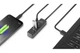 USB-хаб REAL-EL HQ-175 4 ports - зображення 8
