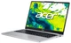 Ноутбук Acer Aspire Lite AL15-49P-R35K (NX.DT8EU.004) Silver ( 13545 ) - изображение 3