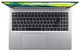 Ноутбук Acer Aspire Lite AL15-49P-R35K (NX.DT8EU.004) Silver ( 13545 ) - изображение 4