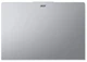 Ноутбук Acer Aspire Lite AL15-49P-R35K (NX.DT8EU.004) Silver ( 13545 ) - изображение 6