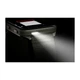 Смарт-годинник Garmin Venu X1 Moss (010-02980-03) - зображення 8