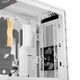 Корпус be quiet! Shadow Base 800 DX Білий (BGW62) - зображення 3