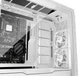 Корпус be quiet! Dark Base Pro 901 White (BGW51) ( 20069 ) - изображение 5