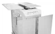Корпус be quiet! Dark Base Pro 901 White (BGW51) ( 20069 ) - изображение 6